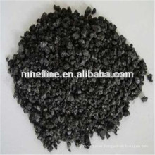 Low price calcined pet coke / CPC